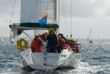 restless of largs gbr3332t ss11 sat gjc_1356